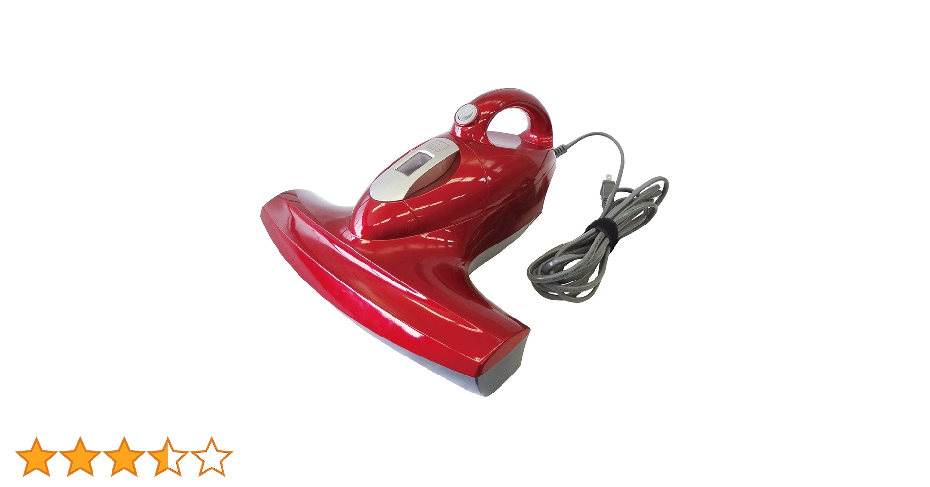 【在庫限り】お布団用掃除機　 LSJ-601 希少　匿名配送 Amazon | 富士パックス販売 布団クリーナー お布団用掃除機 LSJ